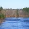 Sewalls falls Concord NH.
