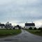 Dame Homestead Bed and Breakfast in Chichester NH.