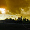 Duluth Summer Clouds
