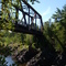 Jay Cooke State Park, Carlton MN
