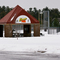Braun Park Pavillion