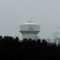 Watertower