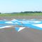 Cloquet Airport, Minnesota