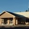 Cloquet Gospel Tabernacle