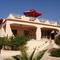 Villa Hemingway