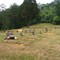 KLEPPER CEMETERY