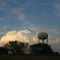 Cotulla