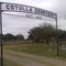 Cotulla, tx