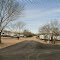 JD's Nueces River Rv park