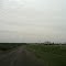 Cotulla Access Road