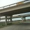 Cotulla Access Road