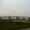 Rentals in Cotulla (March 2013)
