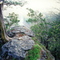 devil's backbone