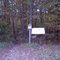 Pine Ridge Trail