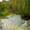 Smith Creek Riffles