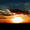 tramonto-sunset