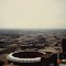 USA-Missouri-Landscape-1990-02-05-美國密蘇里州