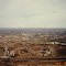 USA-Missouri-Landscape-1990-02-05-美國密蘇里州