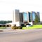 Columbus Regional Healthcare System