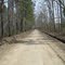 Pameter Road