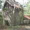 Old Tobacco Barn