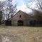Old Dairy Farm