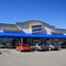 Blockbuster in Whiteville NC