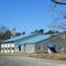 Whiteville Rescue Unit