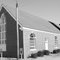 Lebanon United Methodist Church