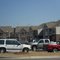 Covey Run Apartments