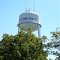 Whiteville Water tower 2 out of town Limits---st