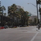 Pine Ave - Long Beach