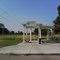 Hollydale Park