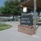 Vincent Bell Memorial Park