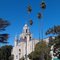 Abbey Memorial Park 1515 East Compton Boulevard, Compton, CA