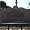 East Rancho Dominguez