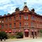 Anheuser-Busch Brewery Corporate Quality Assurance