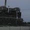 Historic sites st louis missouri
