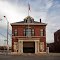 Engine House 32