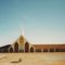 Cleburne Seventh-day Church