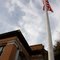 Old Glory