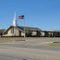 First United Pentecostal Family Church Of Cleburne, TX