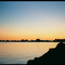 Grand Lake St Marys, OH