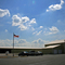 Lakefield Airport, Celina, Ohio