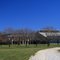 Wright State University, Lake Campus