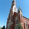 St Rosa Church