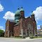 Immaculate Conception Catholic Church