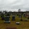 St Elizabeth Catholic Cemetery