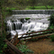 Falls Mill, Tennessee