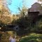 Falls Mill